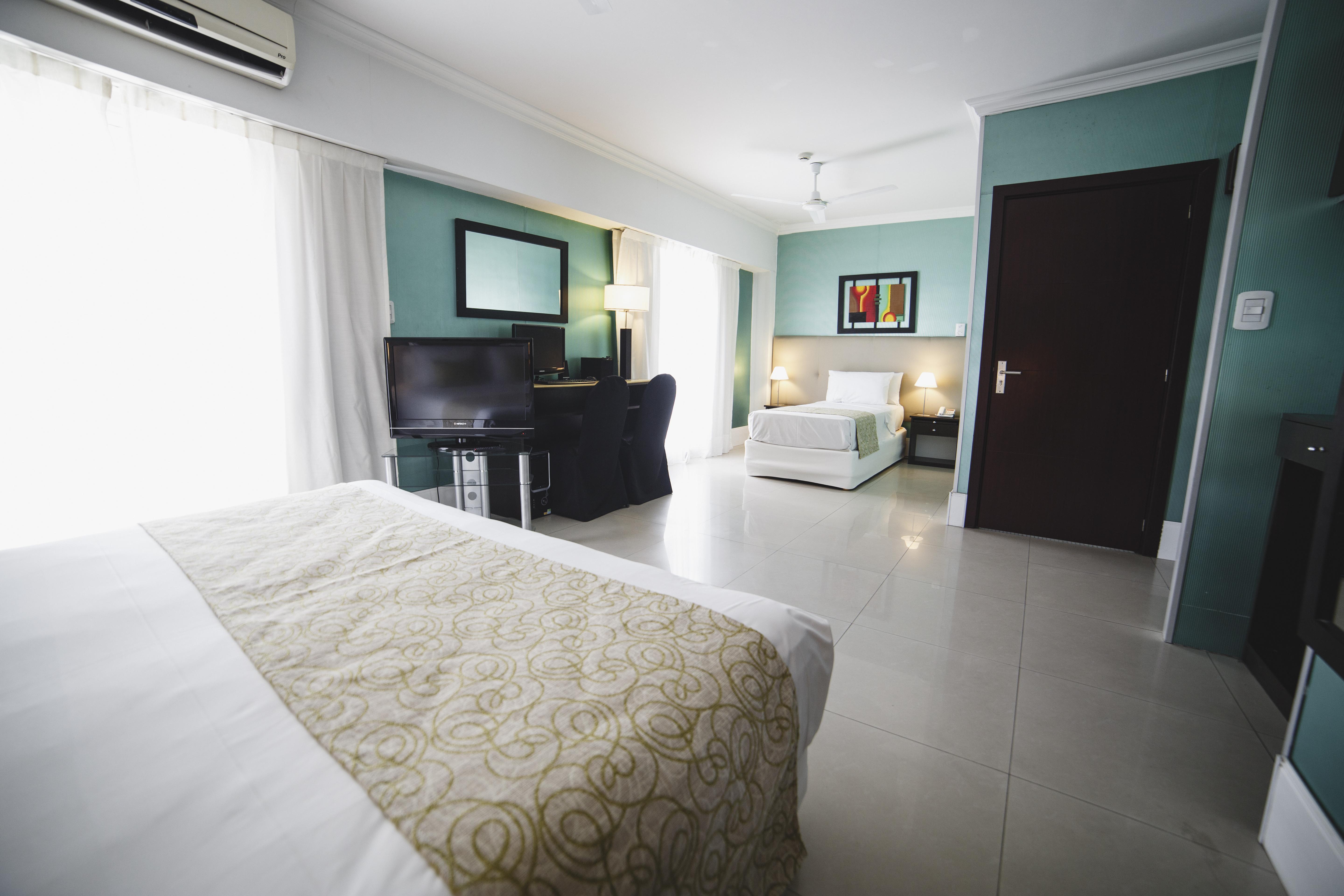 Ker Urquiza Hotel Buenos Aires Dış mekan fotoğraf