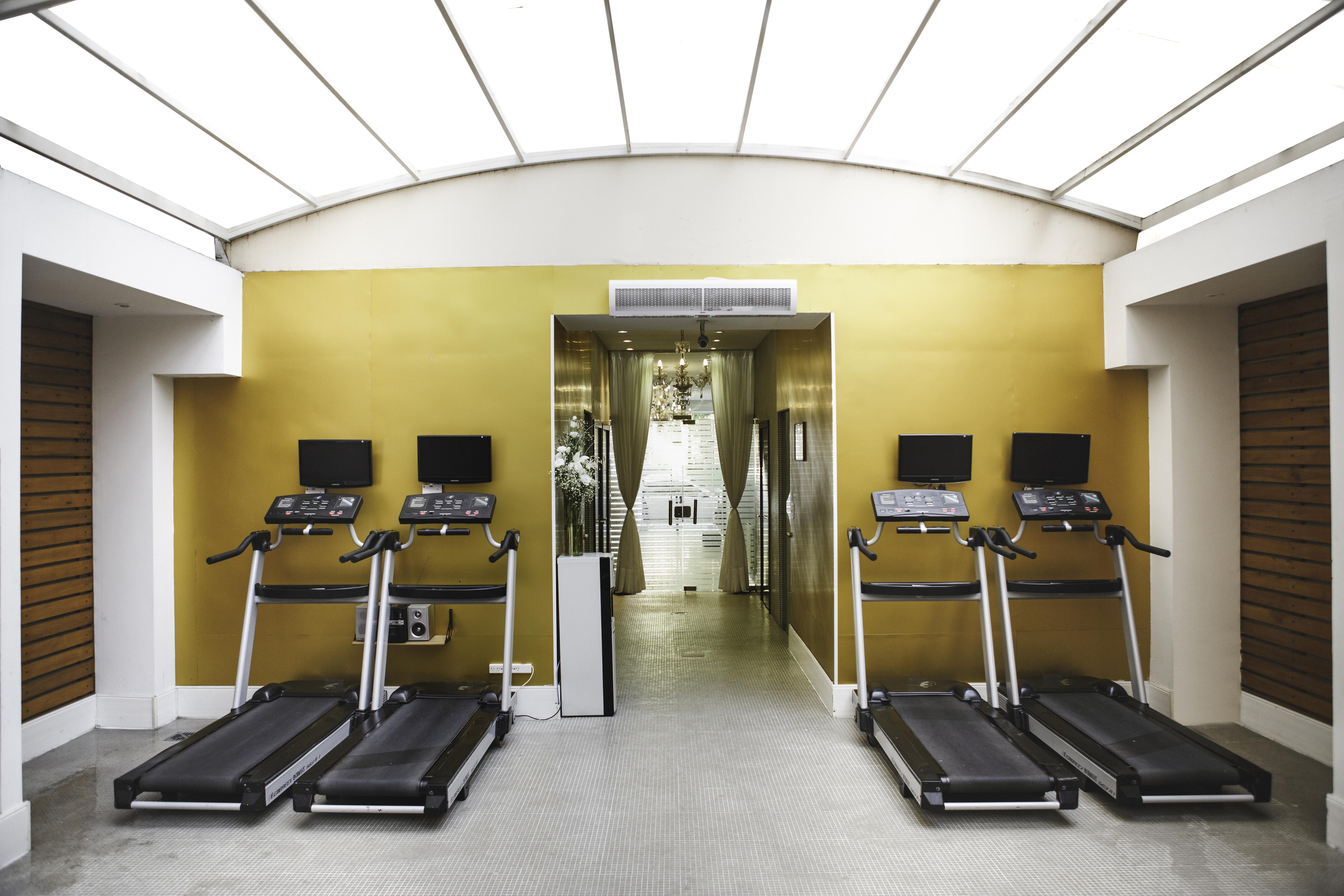 Ker Urquiza Hotel Buenos Aires Dış mekan fotoğraf