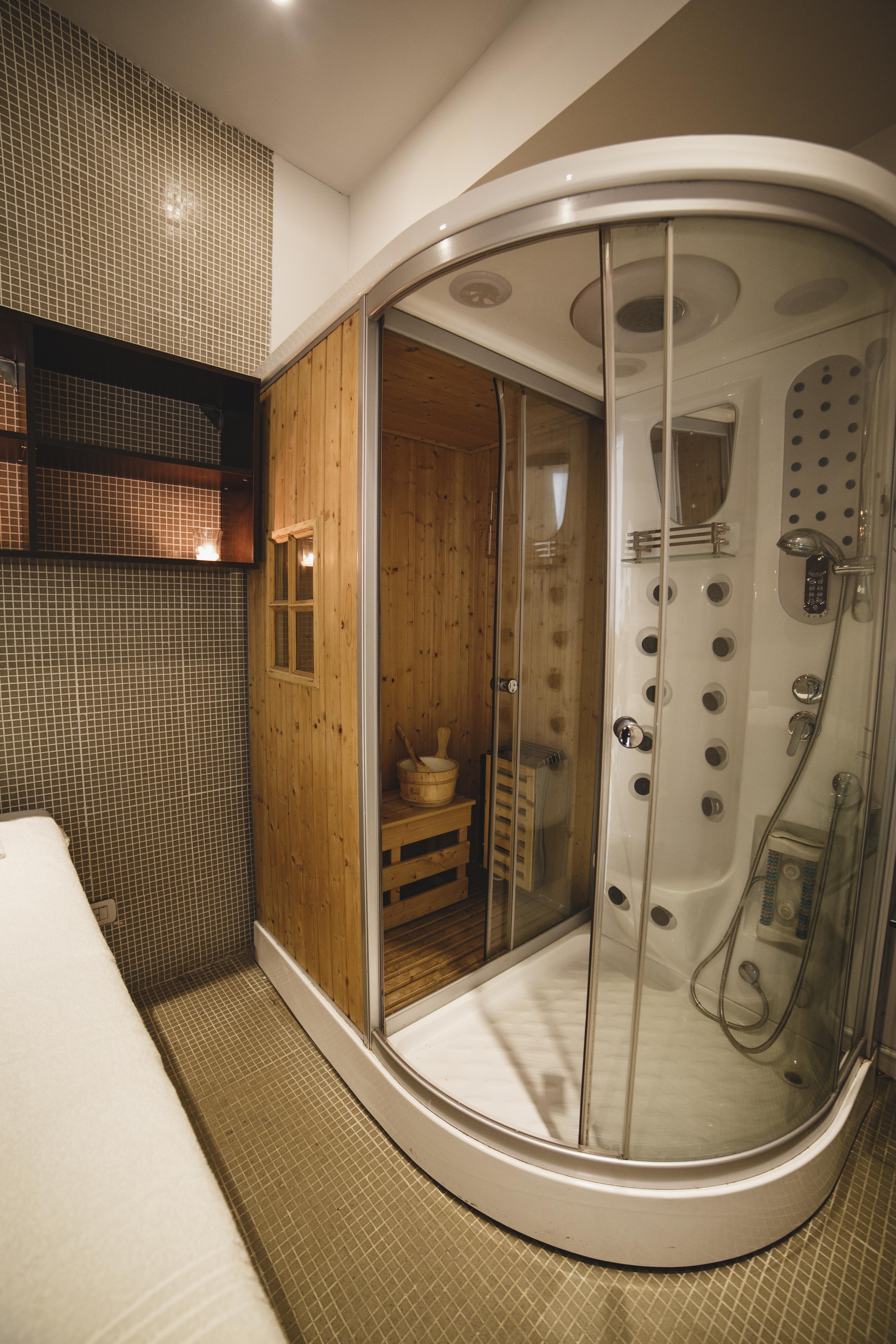 Ker Urquiza Hotel Buenos Aires Dış mekan fotoğraf