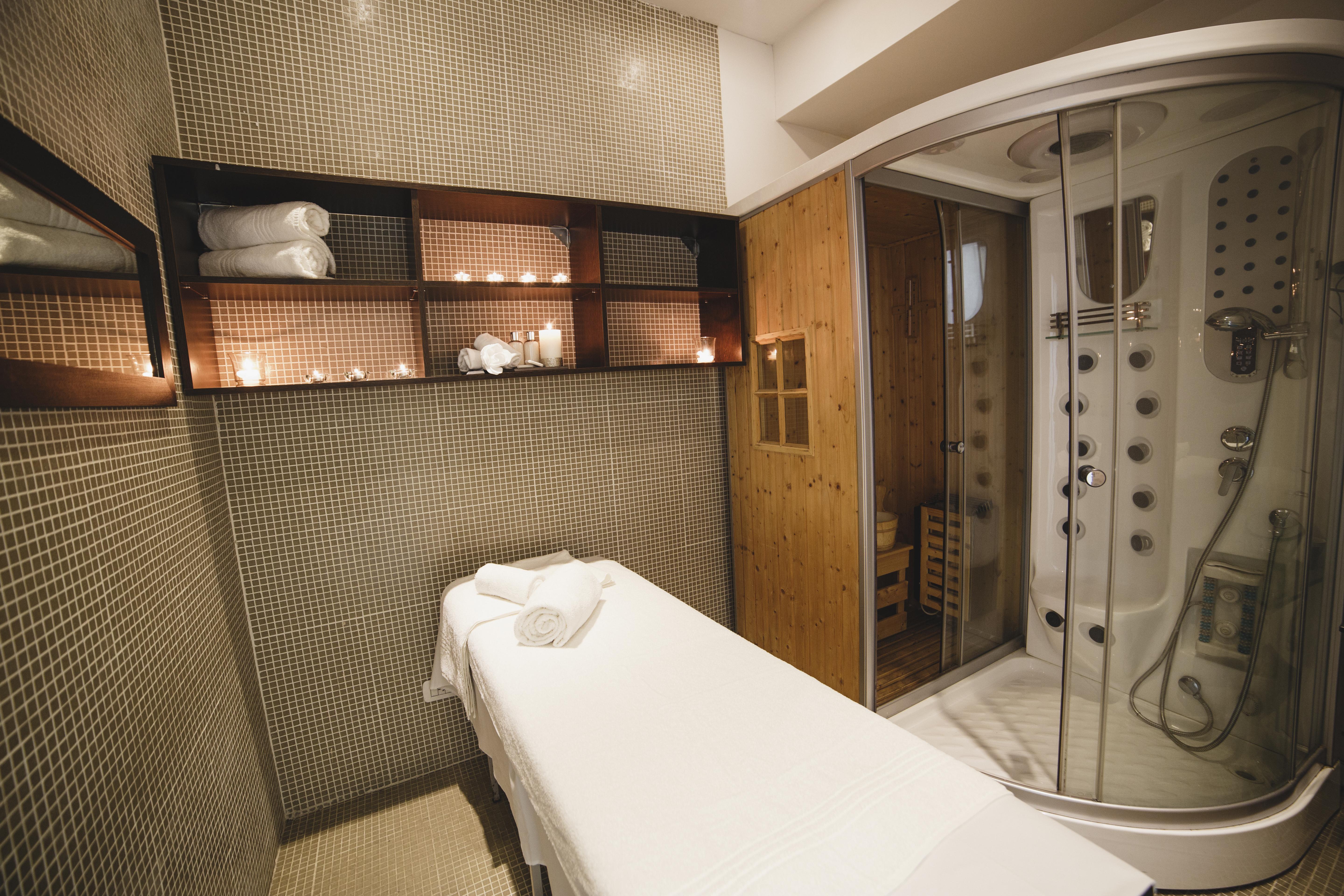 Ker Urquiza Hotel Buenos Aires Dış mekan fotoğraf